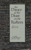 The Dance of the Dust on the Rafters, Ryojin-hisho $5